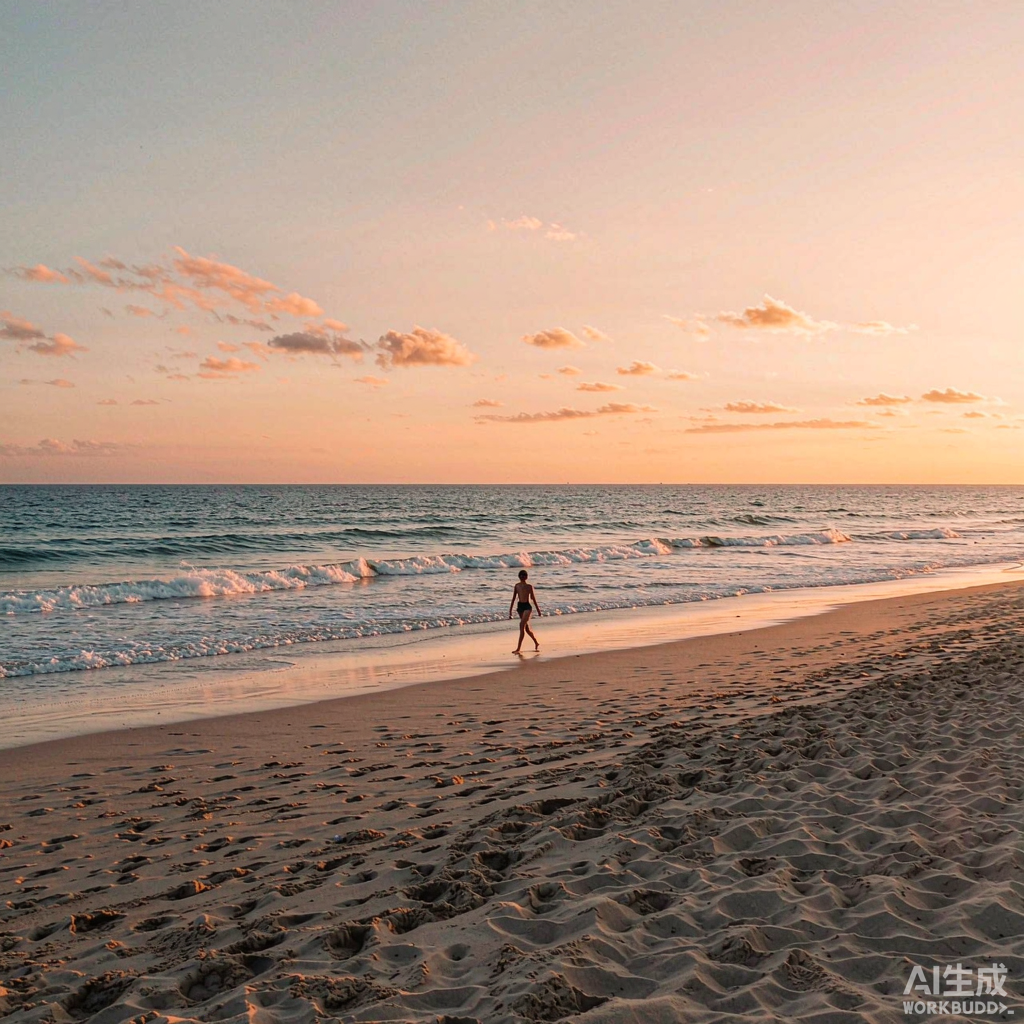 中秋倒计时，这几招让你告别“度日如年”