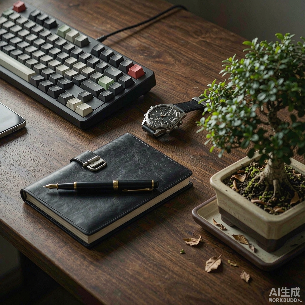 与“床头怪兽”对峙三小时后，我找到了当代年轻人睡眠困境的出口